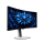 TCL 34C2A - 1545915 - zdjęcie 2